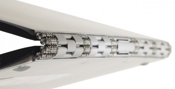 lenovo_yoga_3_pro_5