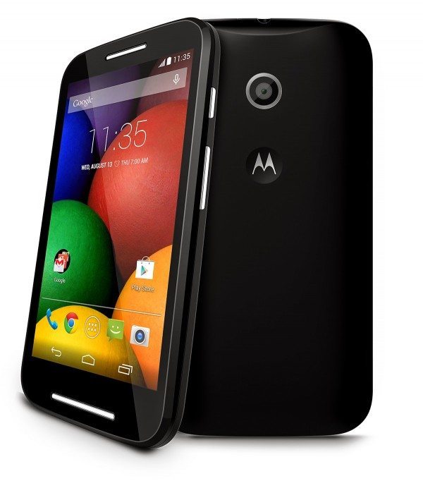 motorola-moto-e