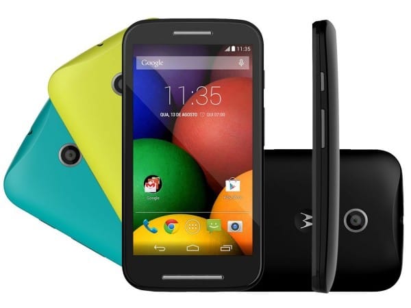 motorola-moto-e-dtv-colors-dual-chip-3gandroid-4.4-cam.-5mp-tela-4.3-34-proc.-dual-core-086770700