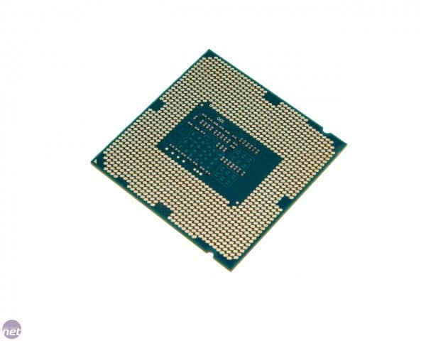 pentium-g3258-1-1280x1024