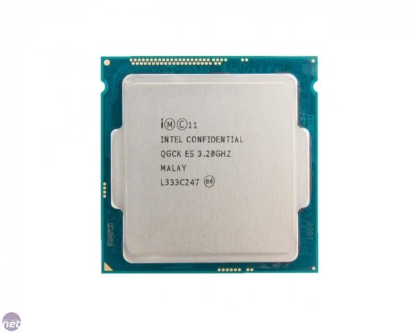 pentium-g3258-2-1280x1024