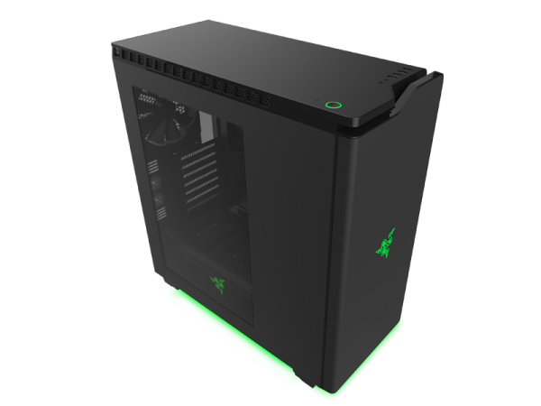 razer-nzxt-gallery-09