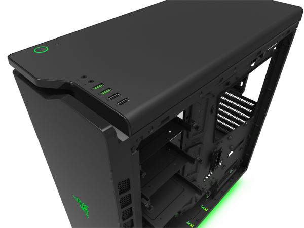 razer-nzxt-gallery-11