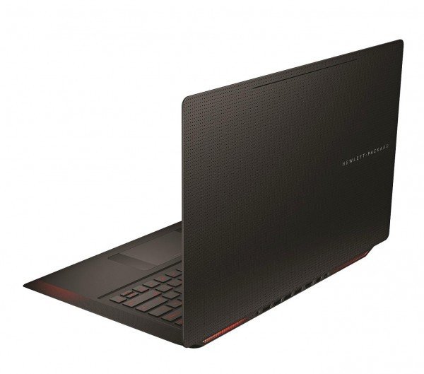 HP-Omen-15-Specs-and-First-Pictures-of-HP-s-Gaming-Notebook-457991-6