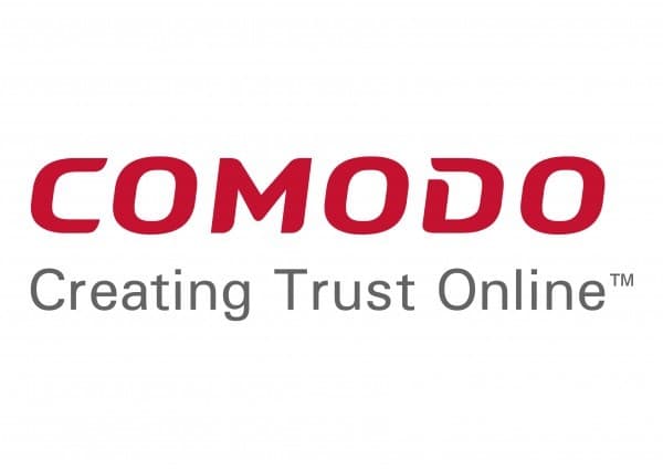 comodologo2 (1)