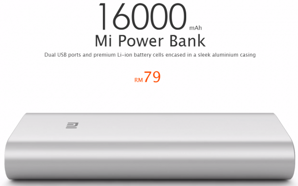 mipowerbank-1600mah