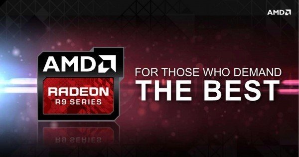 AMD-Radeon-R9-Series1