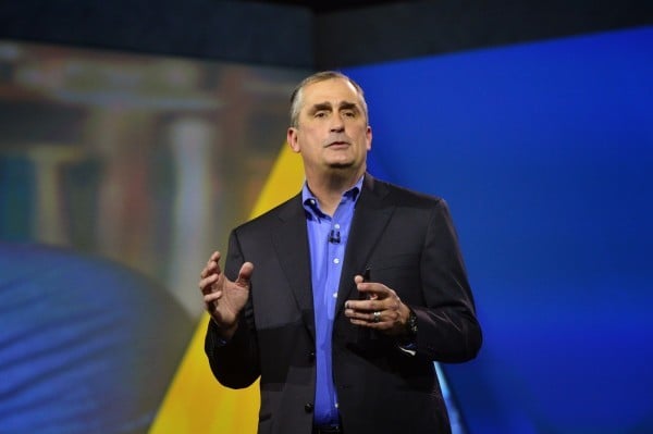 CES2015_BK-Keynote