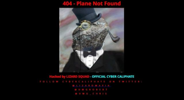 LizardSquad1