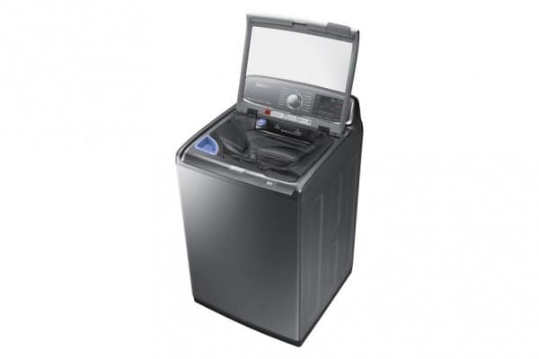 activewash washing machine