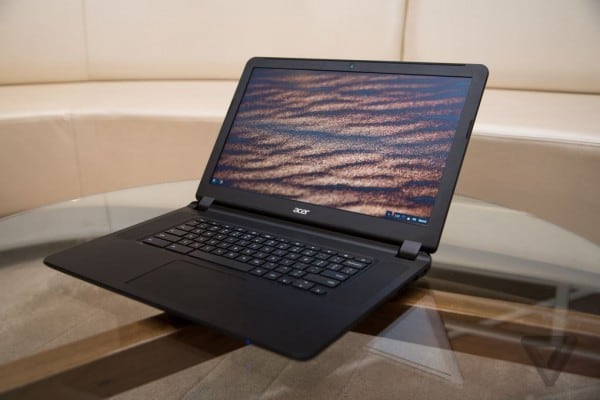 ces-2015-acer-chromebook-15-8058.0