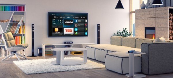 opera-tv-store-main-image