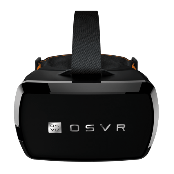 osvr-gallery-v2-01