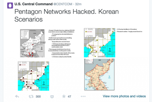 screen-shot-2015-01-12-at-10-22-39-am (1)