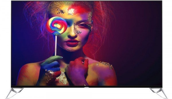 sharp-aquos-4k-pixel-splitting-tv