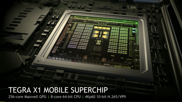 tegra_X1