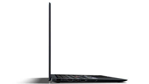 thinkpad-x1-carbon-edit-feature-1940x1092
