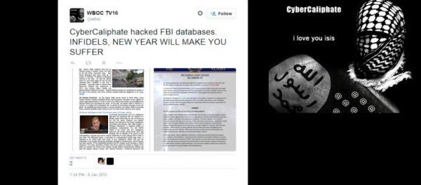 wboc-hack