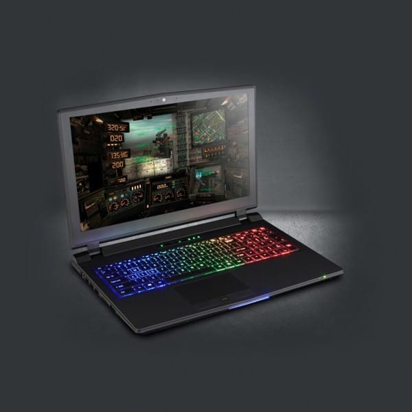 ILLEGEAR D5