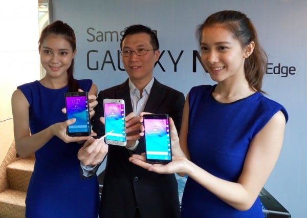 samsung-note-edge