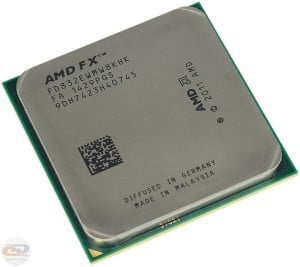 01_amd_fx-8320e