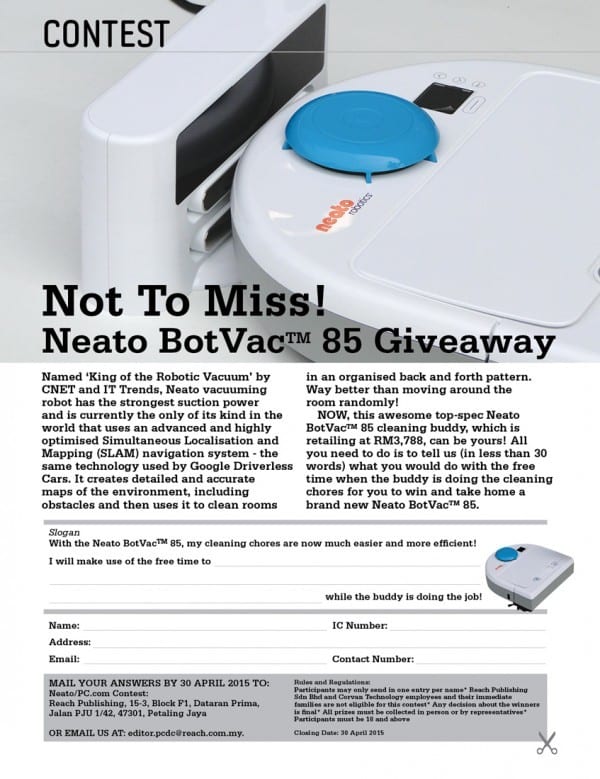 134-PC_March15_NeatoContest (1)