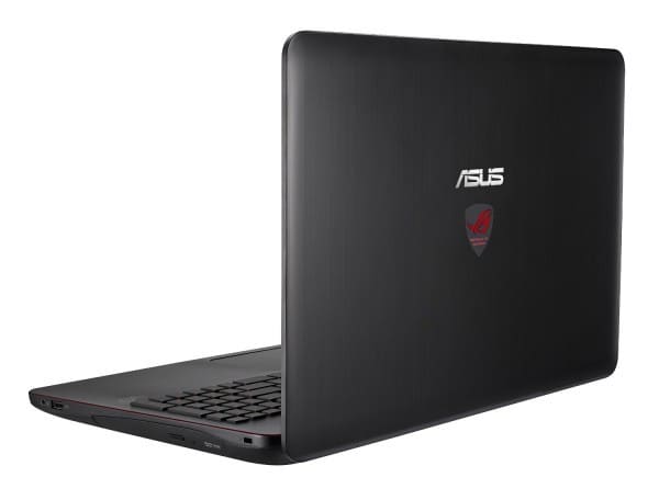 71sahL6rcGL._SL1500_