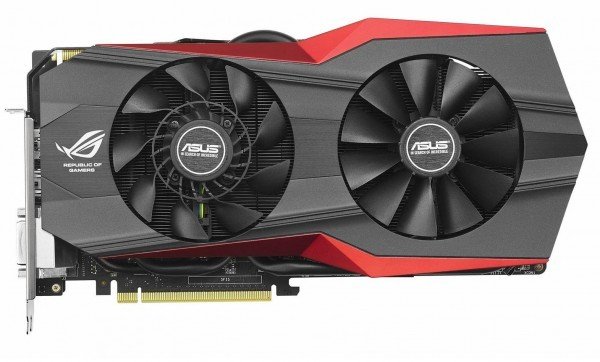 ASUS-ROG-MATRIX-GTX-980-3