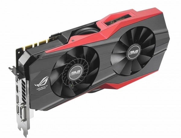 ASUS-ROG-MATRIX-GTX-980-5