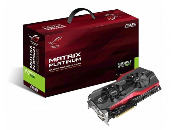 ASUS-ROG-MATRIX-GTX-980-6