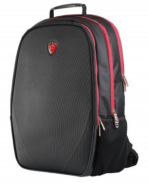 GT72_Gaming_backpack_4