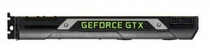 GeForce_GTX_TITANX_Side