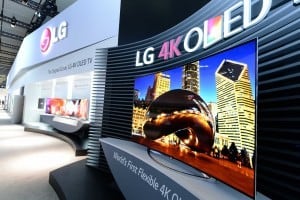 LG_flexible+OLED+TV+0120141111182048141