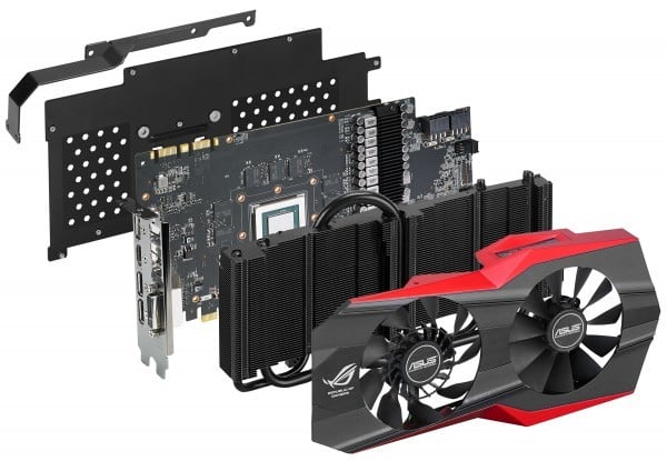 MATRIX-GTX980-P-4GD5