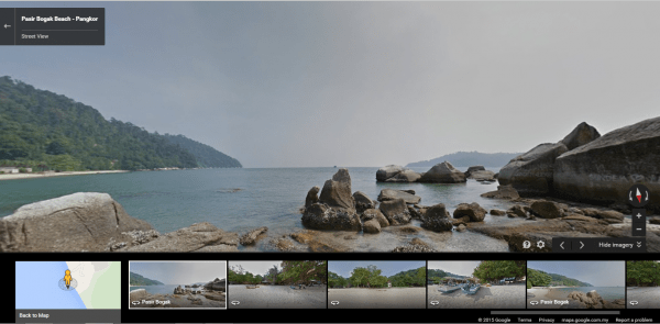 Pangkor