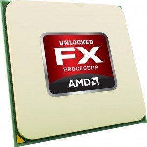 amd_fx8320e