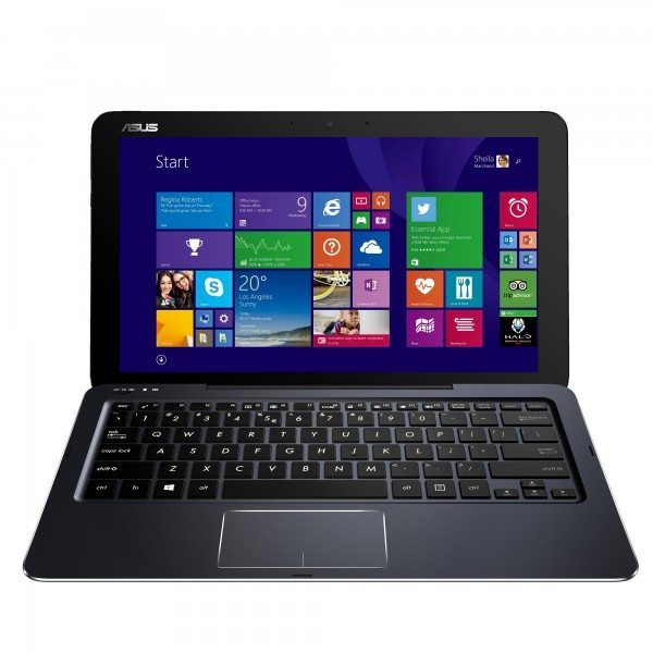 chibook1