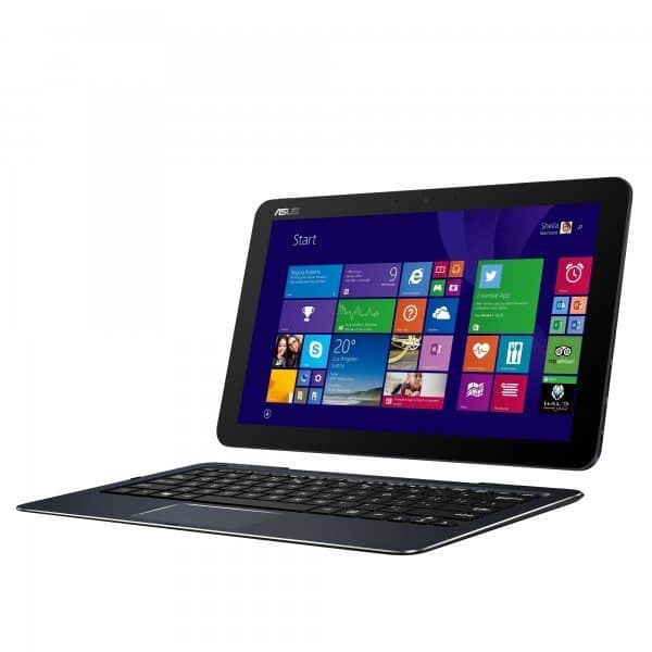 chibook2