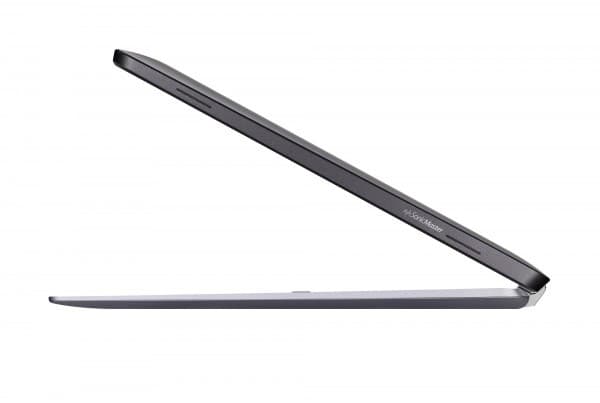 chibook3