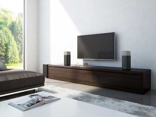 Philips E5