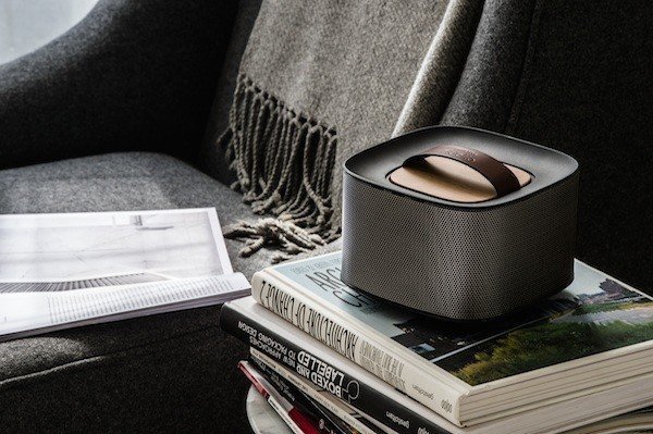 Philips E5 detached