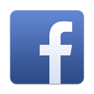facebookimage