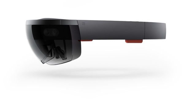 hololensnew
