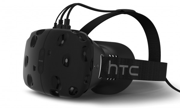 htc-vive