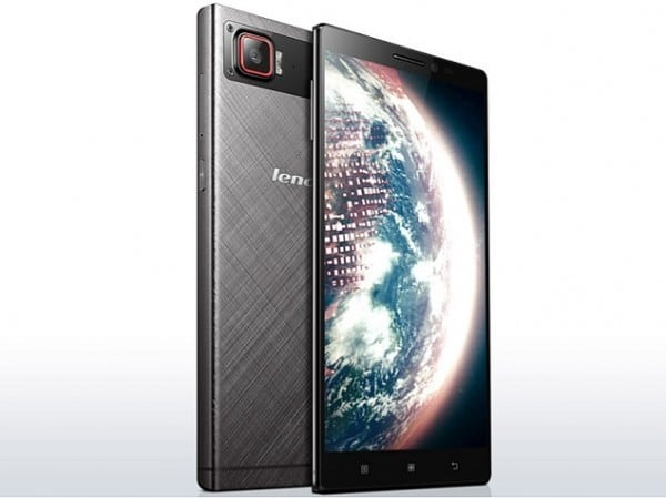 lenovo_vibe_z2_pro