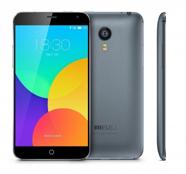 meizu-mx4-1