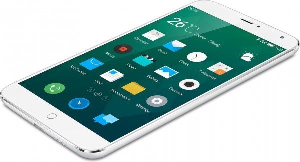 meizu-mx4-16
