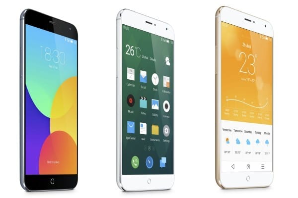 meizu-mx4-2