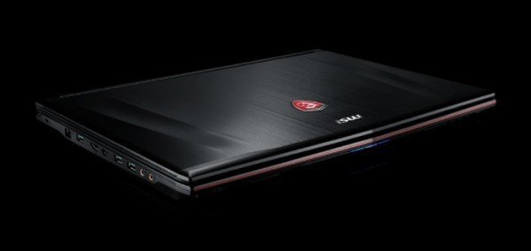 msi ge72 apache gtx960m brushed metal