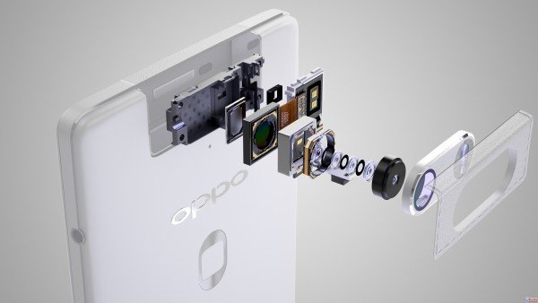 oppon33